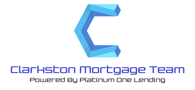 Clarkston Mortgage Team